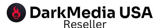 DarkMedia USA Reseller